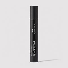 【残り一点】マインドフルフレグランスシグネチャーパフューム 8ml(BLACK STONE)