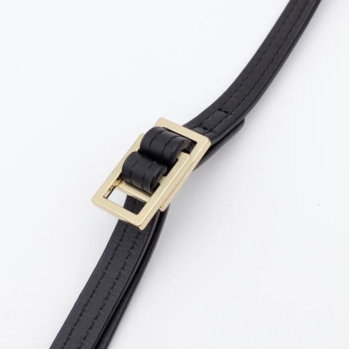 【残りわずか】Herrie Multi Shoulder Strap(RAPTO)