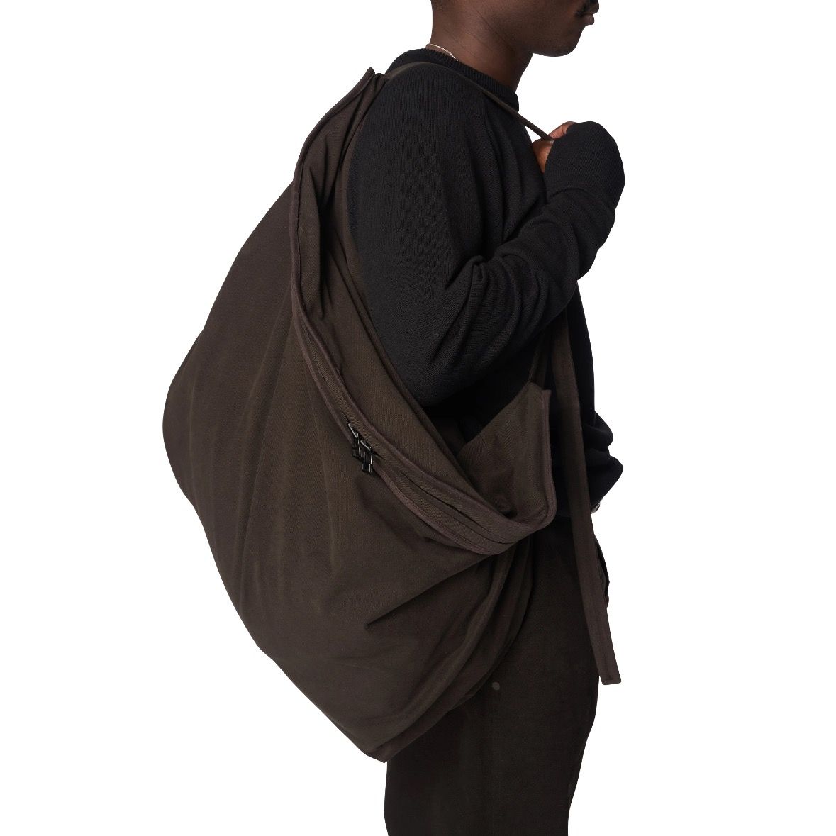 【残り一点】Duysen Bag