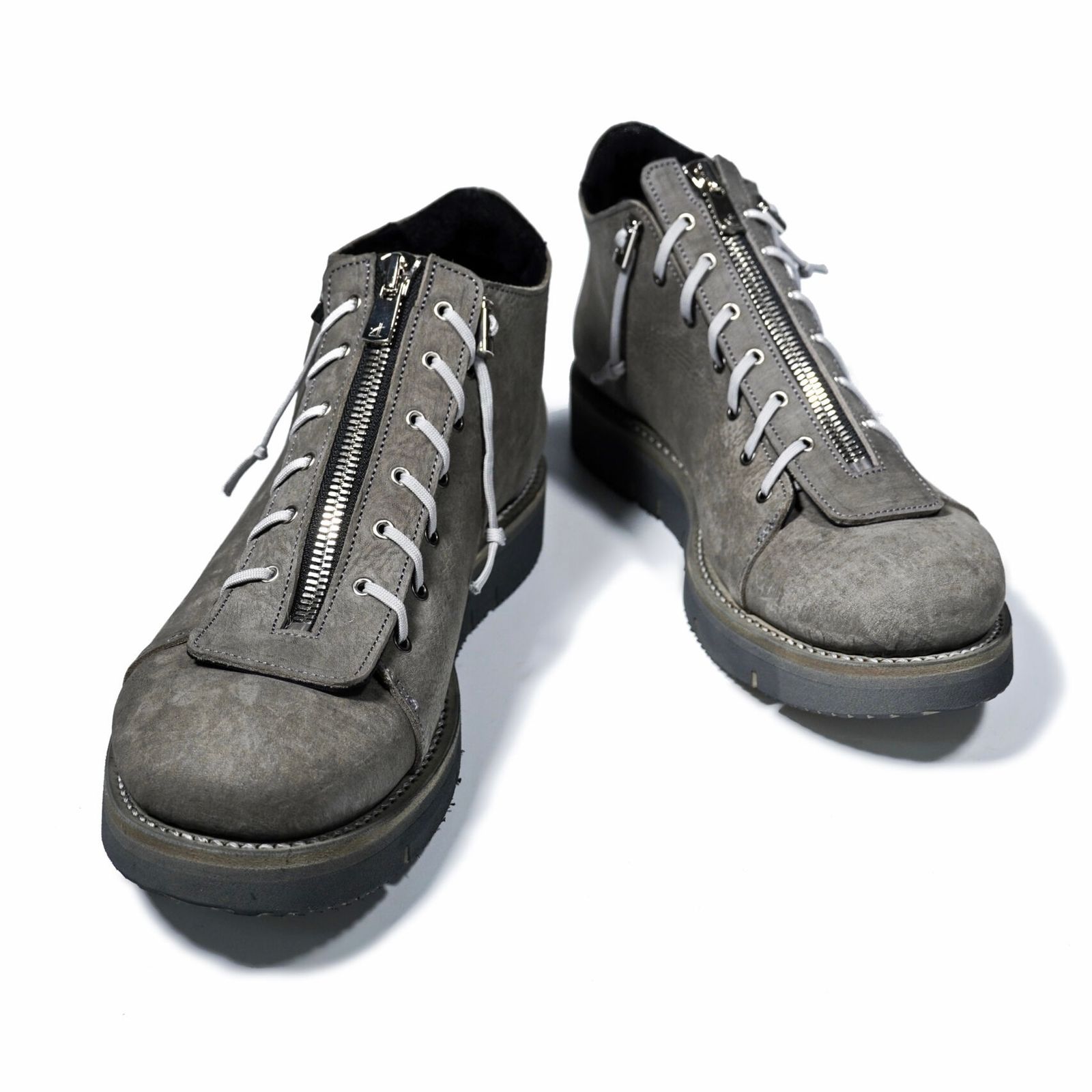 【お取り寄せ注文可能】Fireman Shoes(WOMEN)