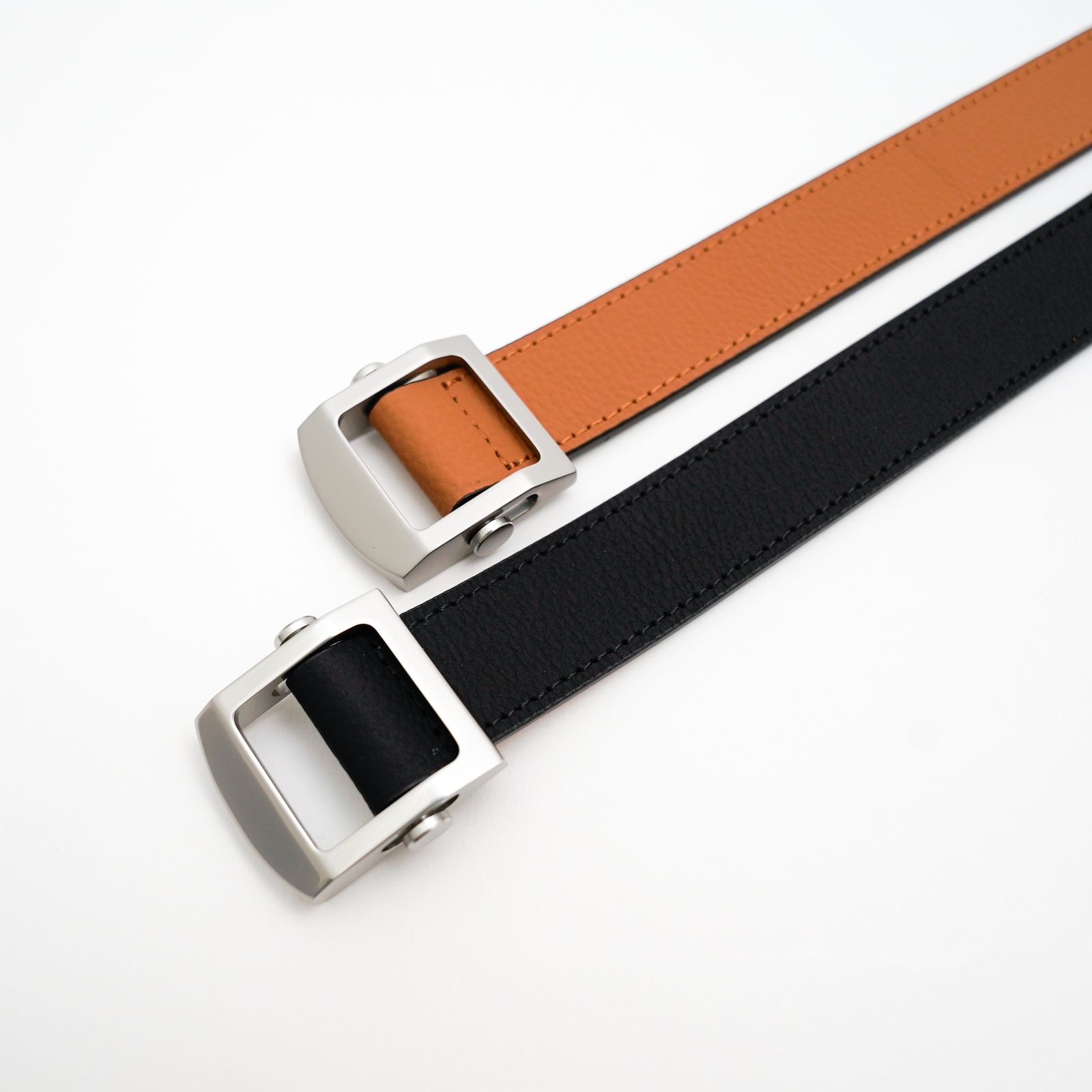 【残り一点】Herrie Holeless Belt(DIPLO JP)