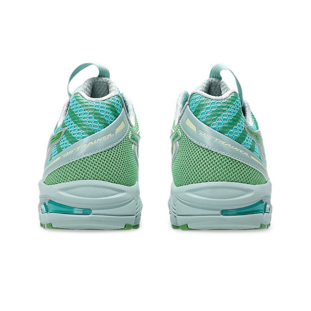 【残り一点】UB9-S Gel-Ds Trainer 14