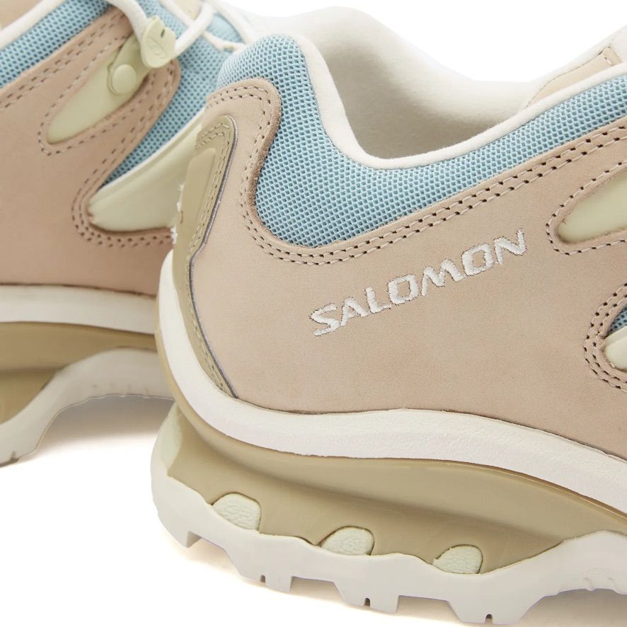 SALOMON - 【残り一点】XT-quest 2 | ACRMTSM ONLINE STORE