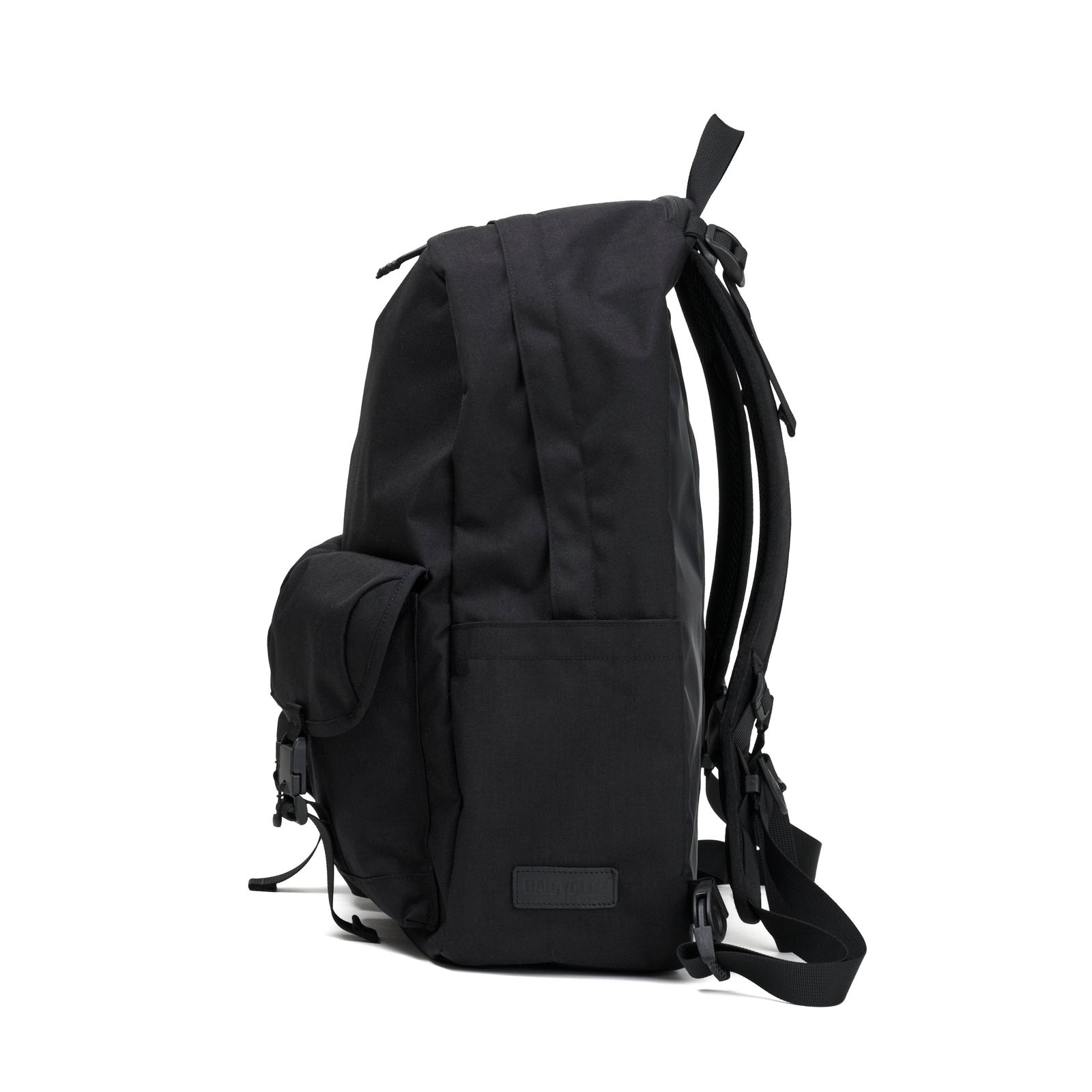 【残り一点】Back Pack