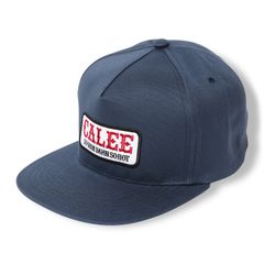 【残り一点】Wappen Cap