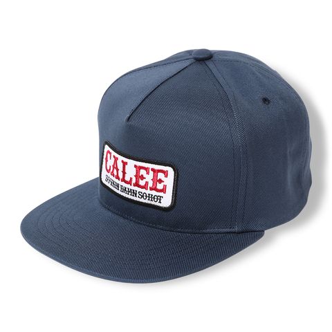 【残り一点】Wappen Cap