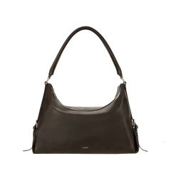 【再販売通知受付可能】Mushy Bag