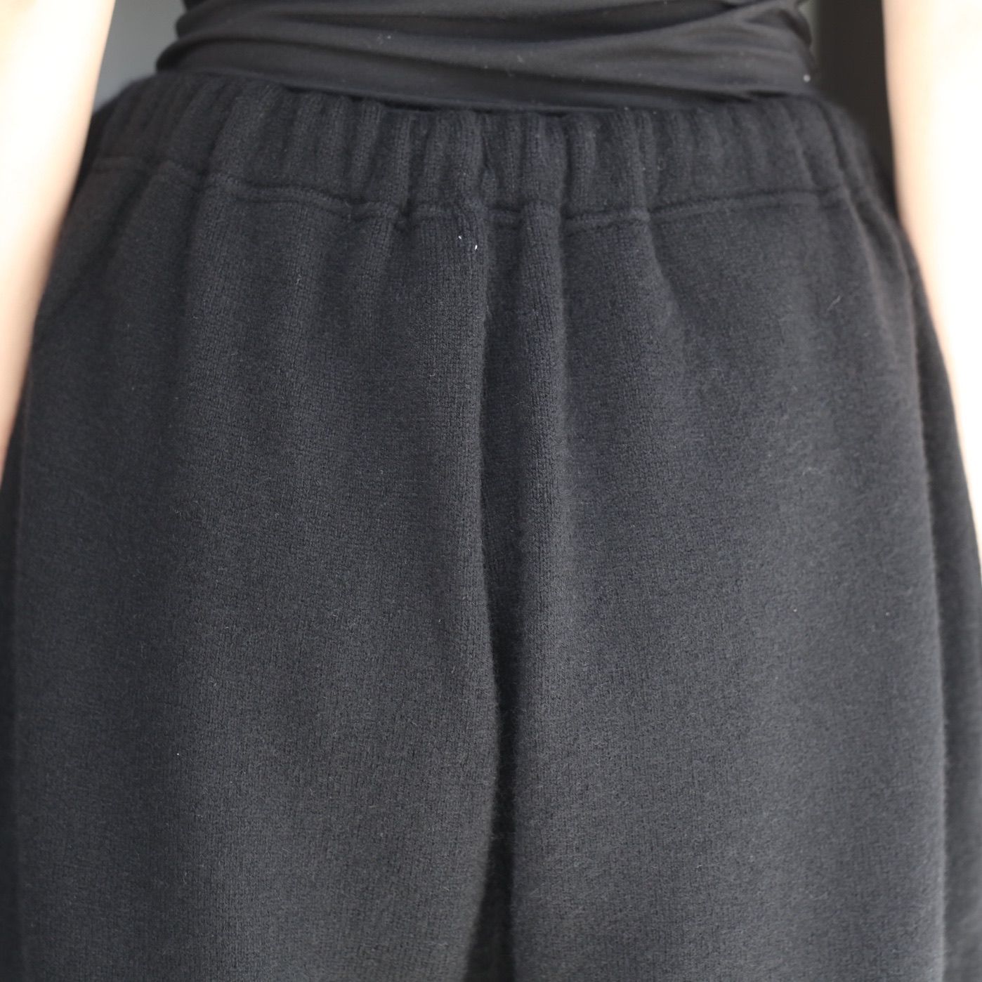 【残り一点】Goldencash Sweatpants