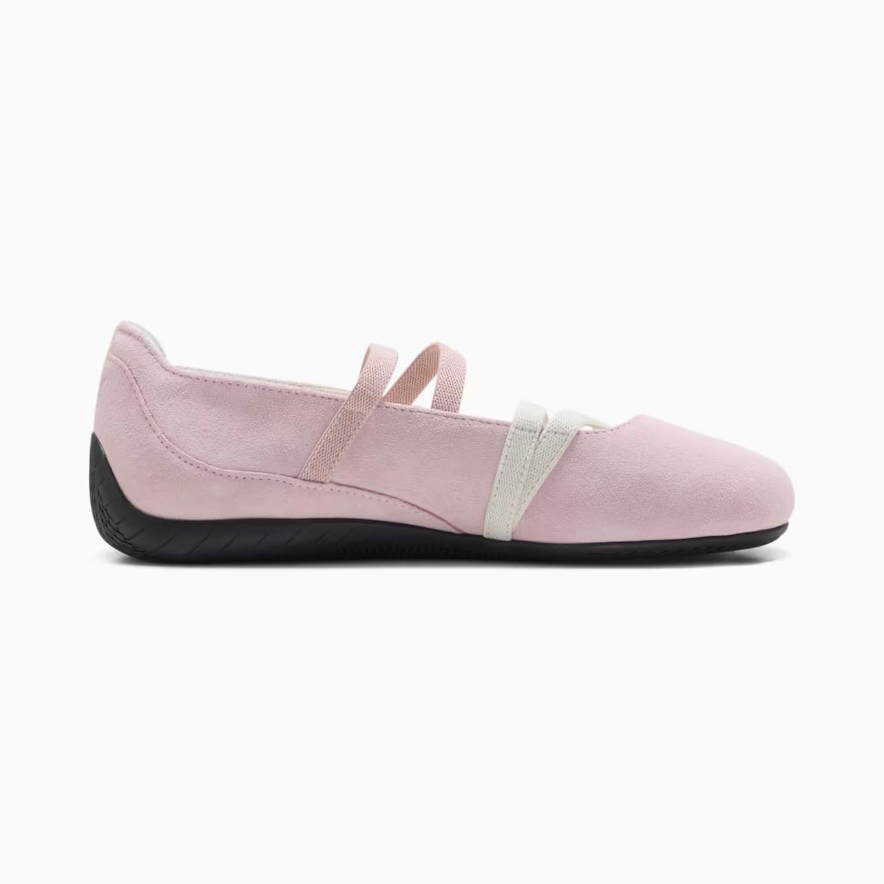 靴 PUMA Speedcat Ballet SD Wns PUMA - 【残りわずか】Speedcat Ballet SD WNS | ACRMTSM ONLINE