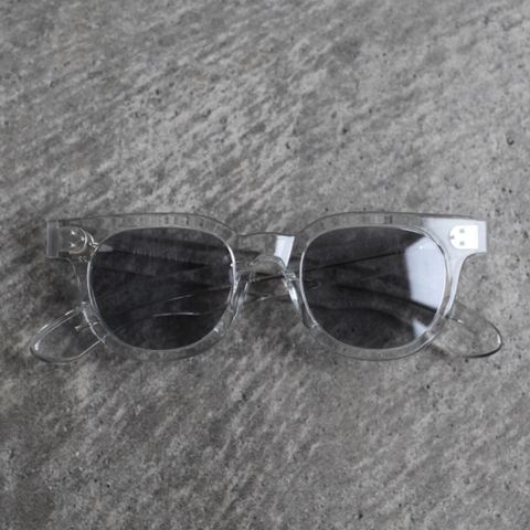 【残り一点】FDR_48mm 鼻幅_22mm