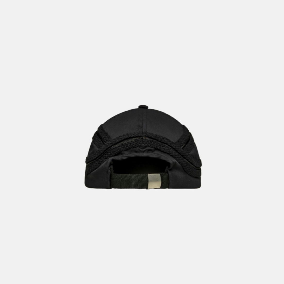 J.L-A.L - 【残り一点】Karst Cap | ACRMTSM ONLINE STORE