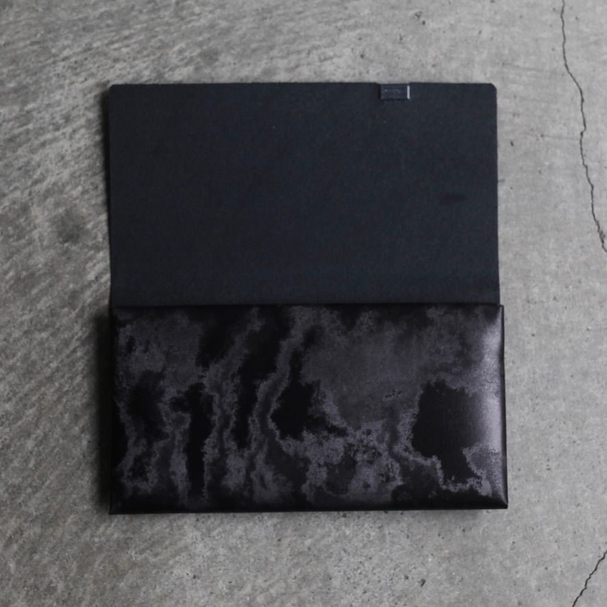 【限定モノ】ロングウォレット