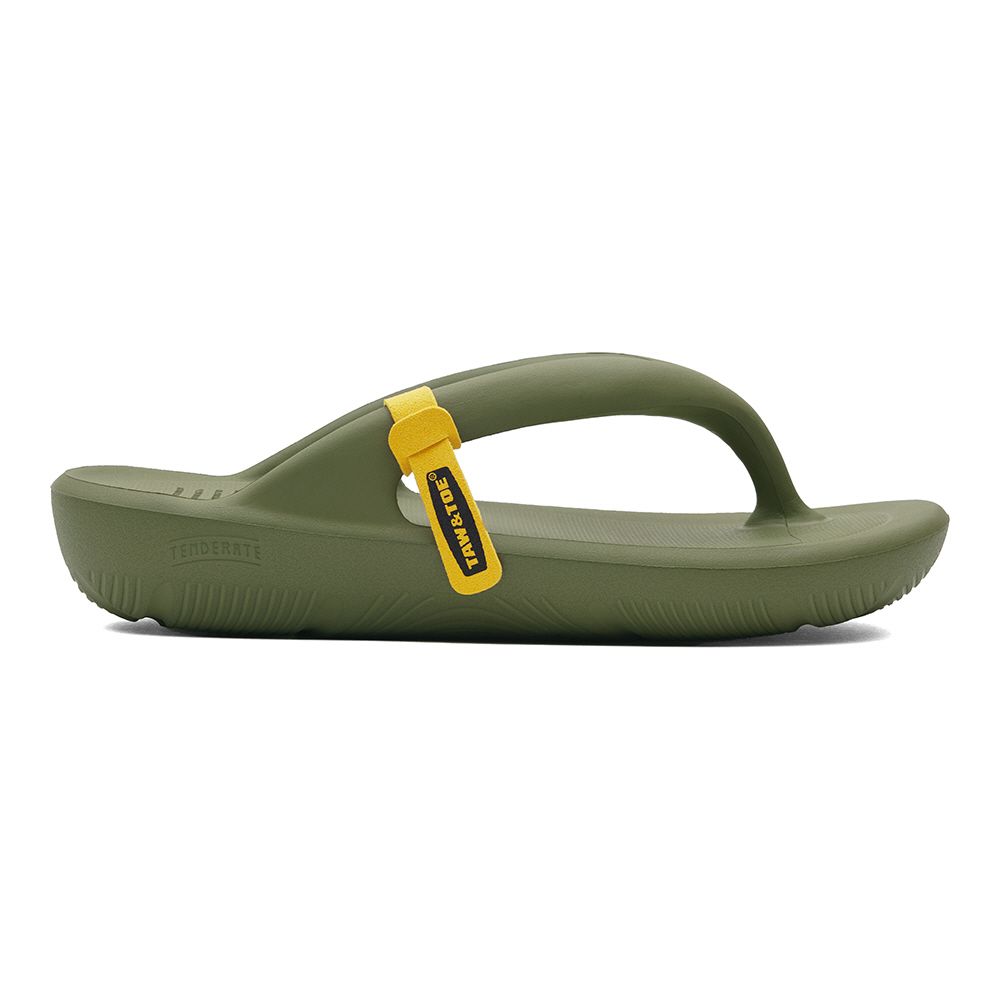 ★送料・関税込★Taw&Toe★ZEROVITY BIO FLIPFLOP★ 楽天市場】☆配送無料☆ [TAW&TOE] ZEROVITY BIO FLIP FLOP トー