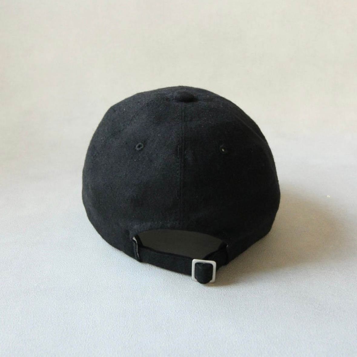 【残り一点】Horsetail Cap