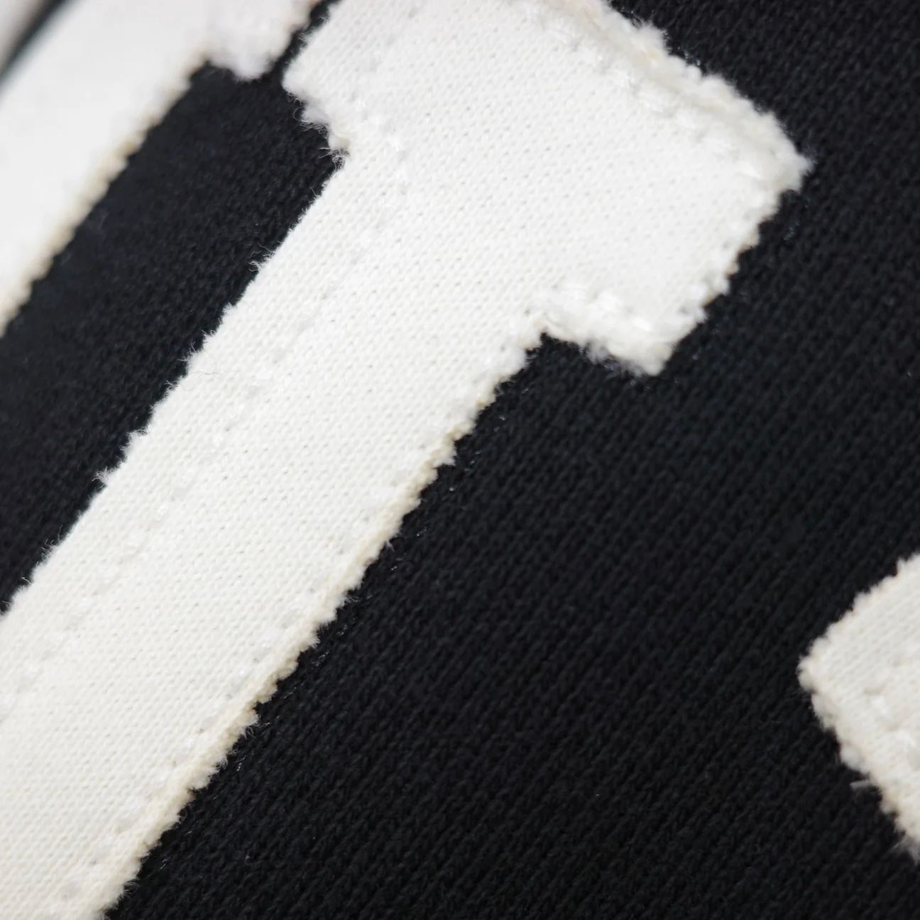 【残り一点】Sweat Hoodie