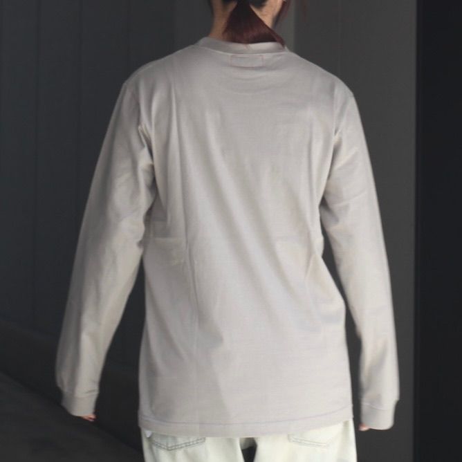 【残り一点】ボクタノロンTee