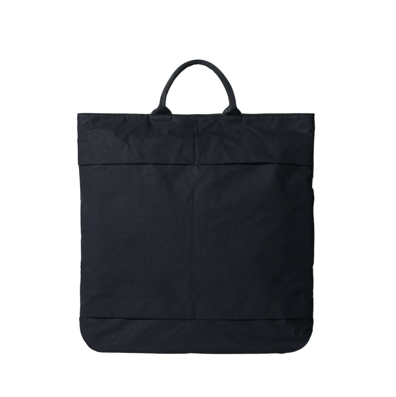 【残り一点】Helmet Bag