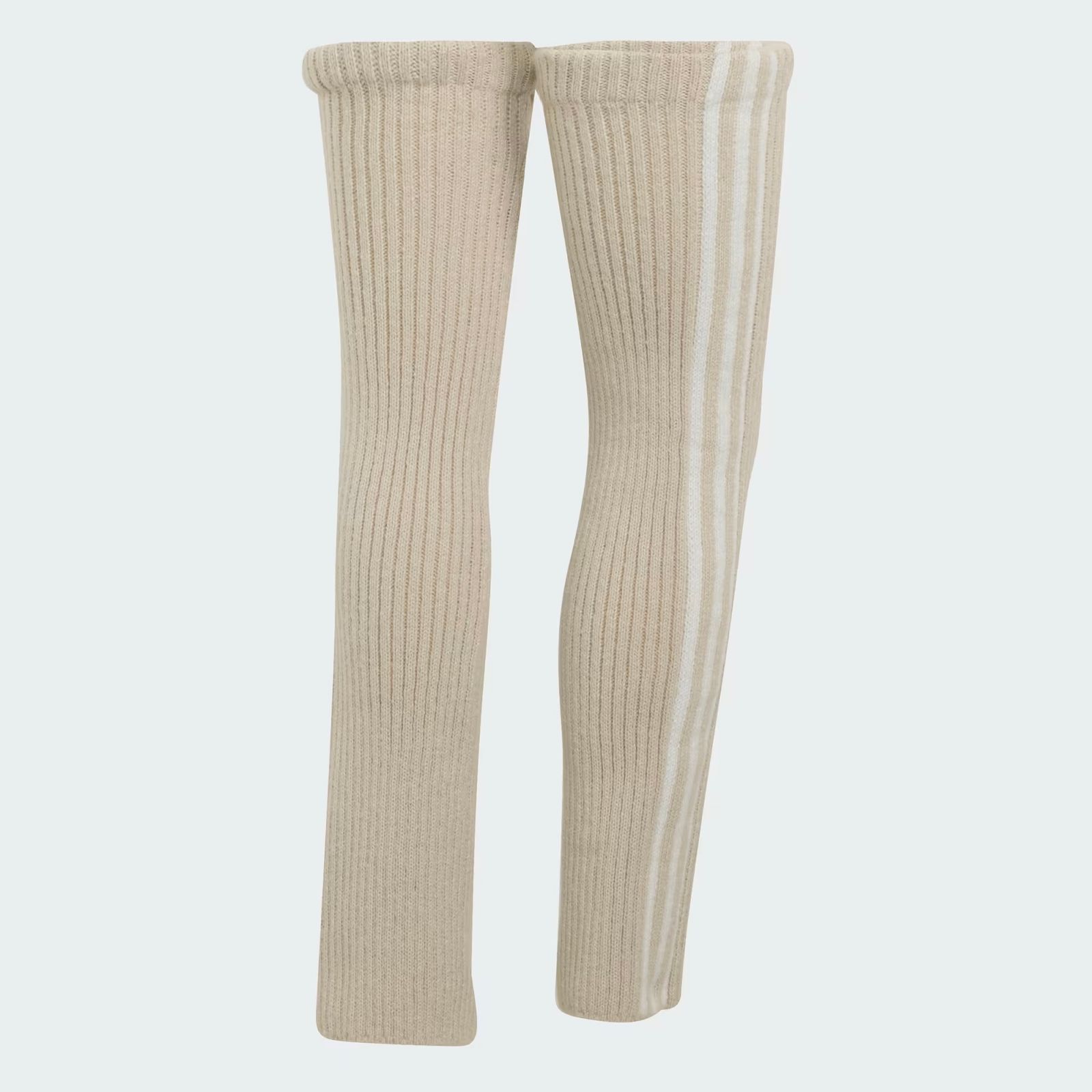 【残り一点】High Knee Leg Warmers