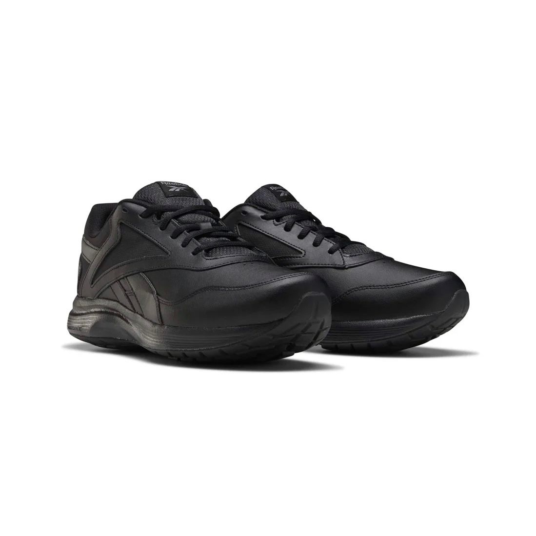 【残り一点】Walk Ultra 7.0 DMX MAX Extra Wide