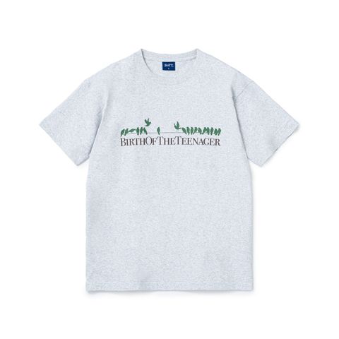 【残り一点】The Flock Tee