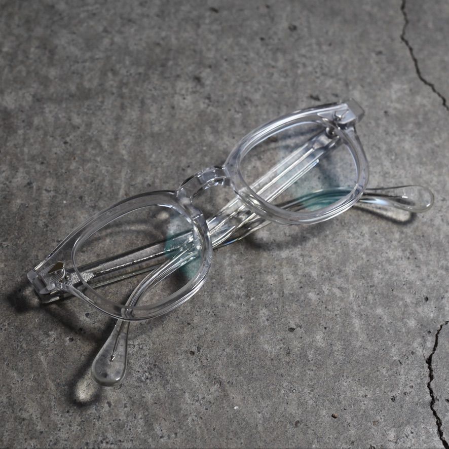 【残り一点】AR_44mm 鼻幅_24mm
