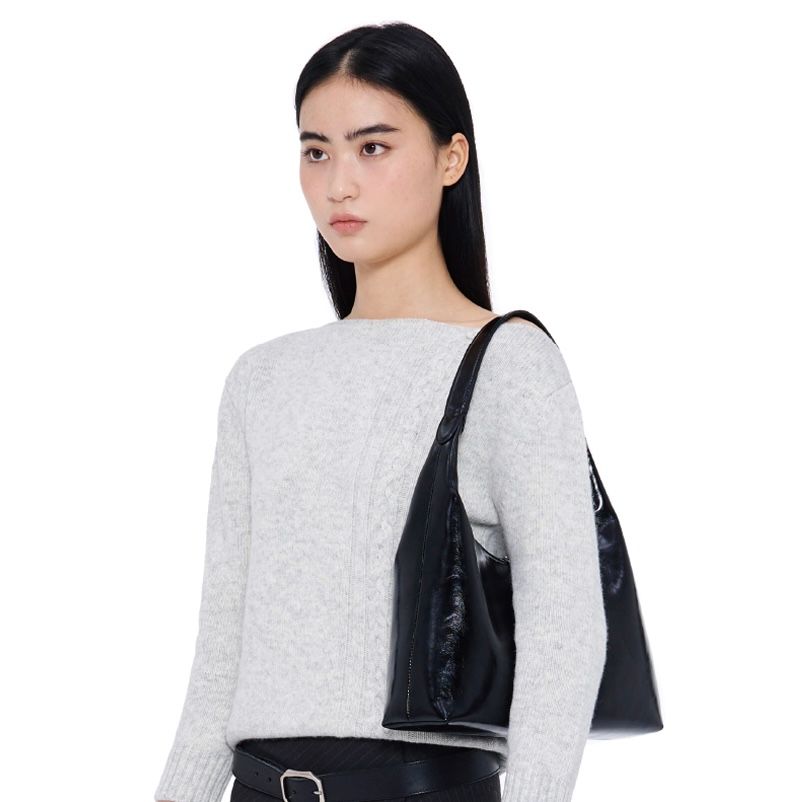 STAND OIL - 【残り一点】Plump Bag Large | ACRMTSM ONLINE STORE