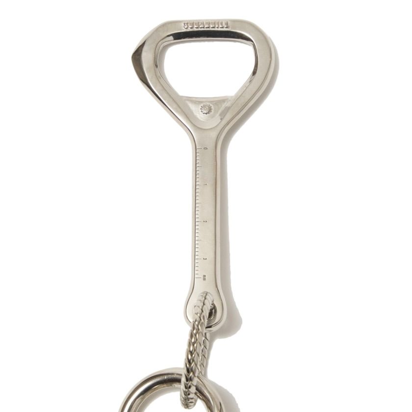 【残り一点】Key Charm