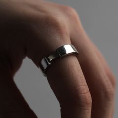 【お取り寄せ注文可能】Ring_080
