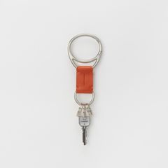 【残りわずか】Key Hook(ORANGE)
