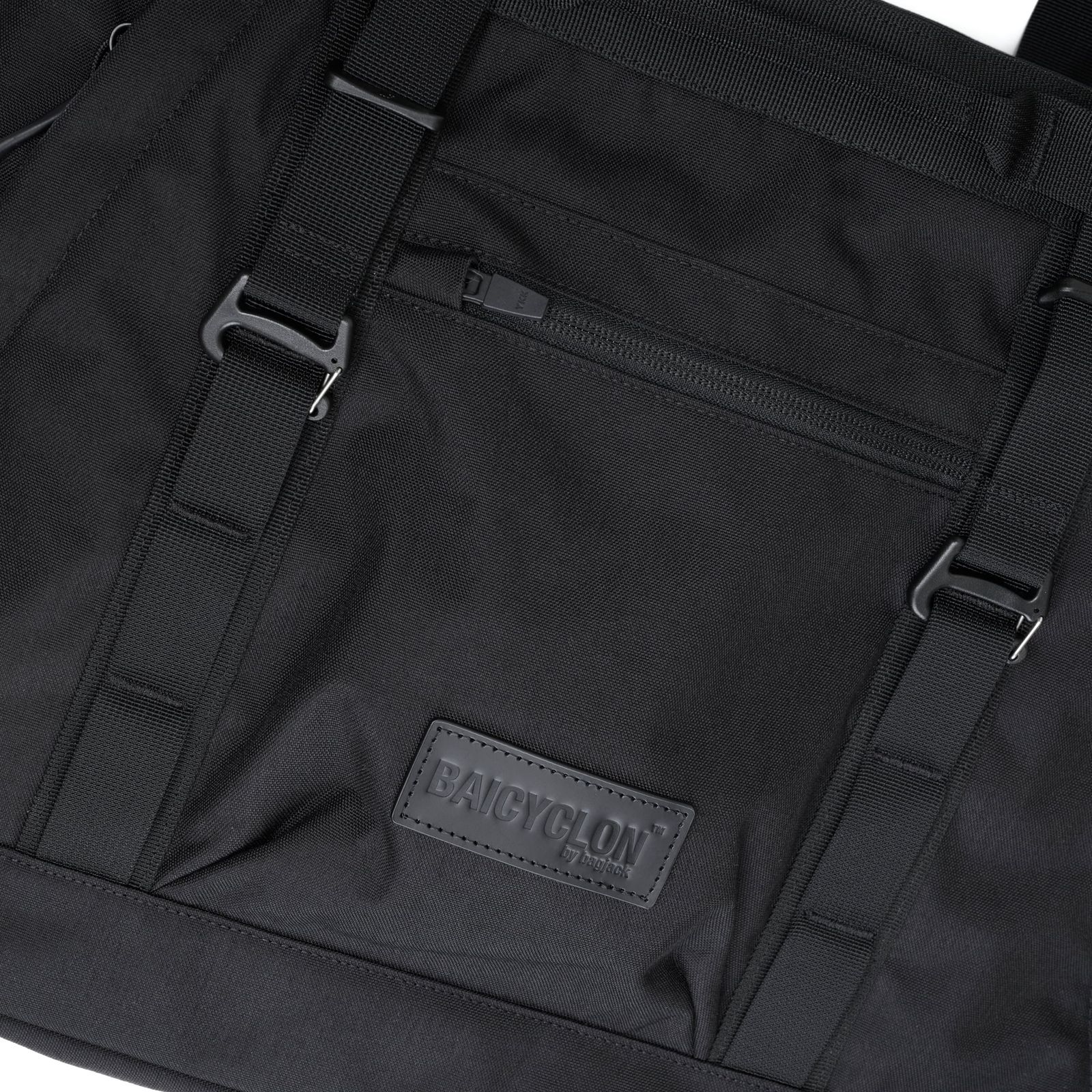 【残りわずか】Tote Bag