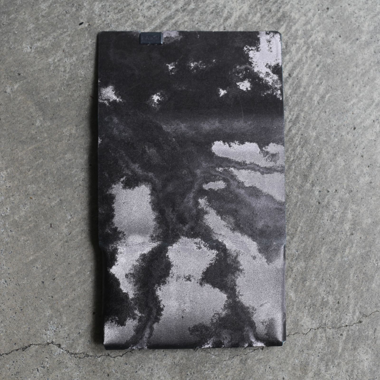 【限定モノ】カードケース