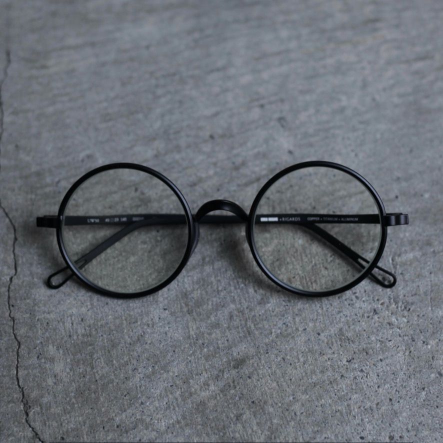 【残り一点】RGOOUW50