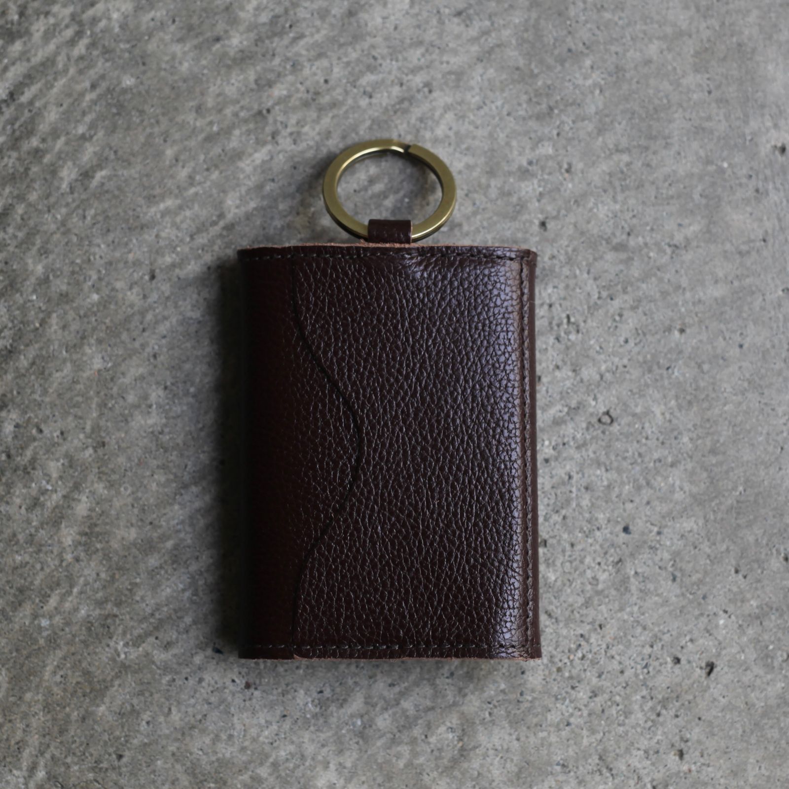 【残り一点】コインパース