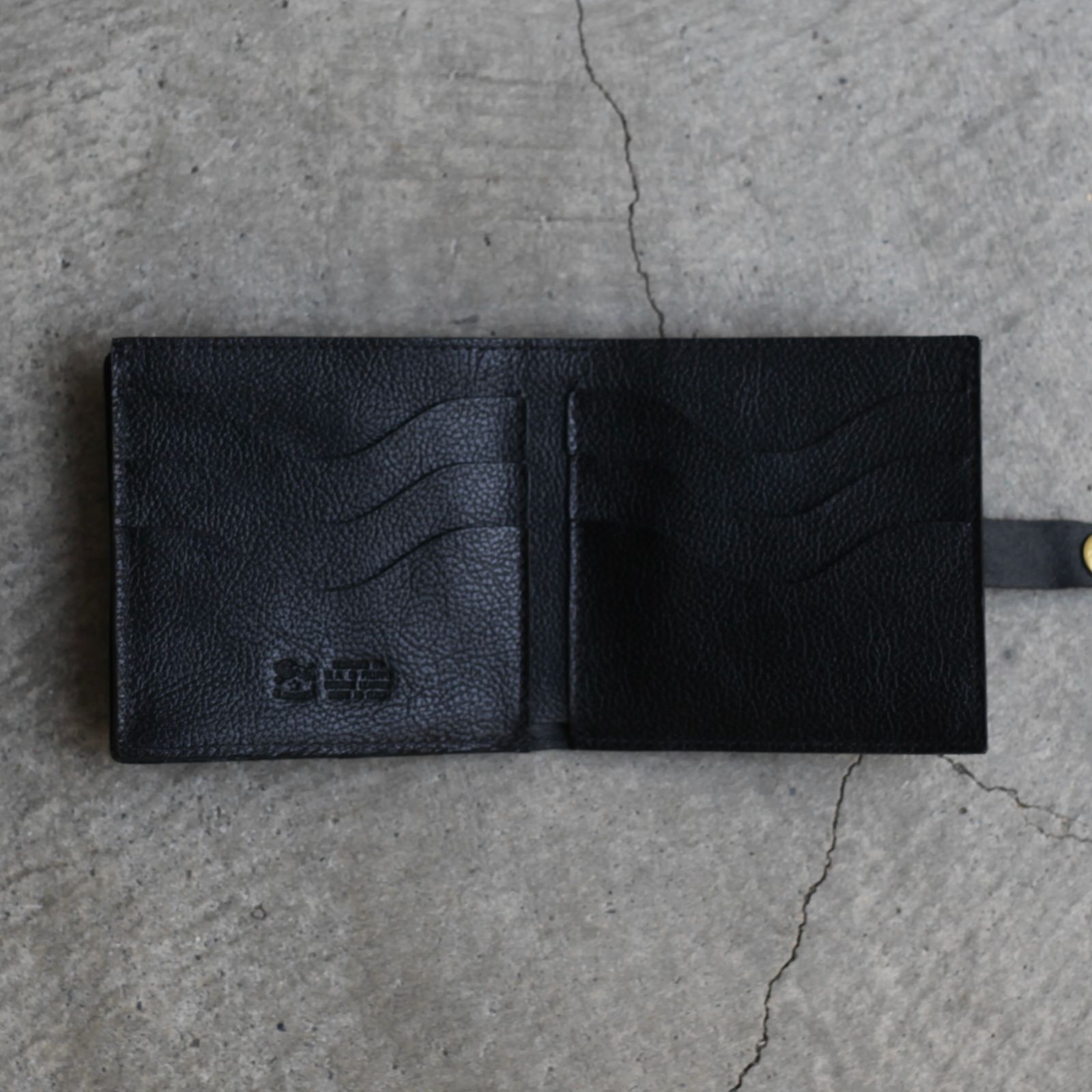 【残りわずか】ウォレット