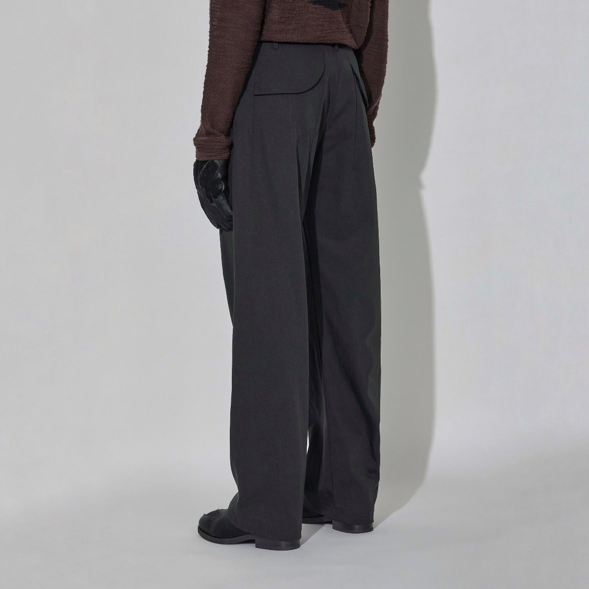 【残り一点】Draag Trousers