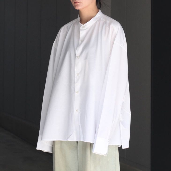 【残り一点】46G Eclipse Shirt