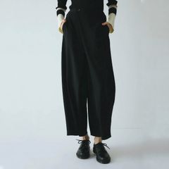 【残り一点】Long Skirt Pants