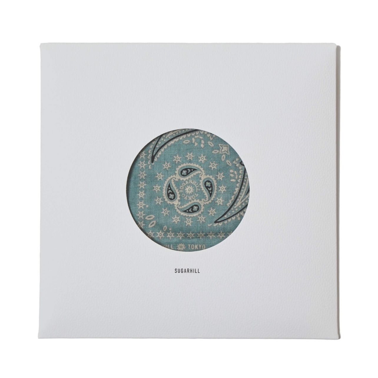 【再販売通知受付可能】Bandana