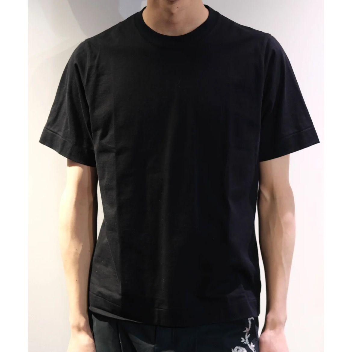 【残り一点】Bloom By The Window