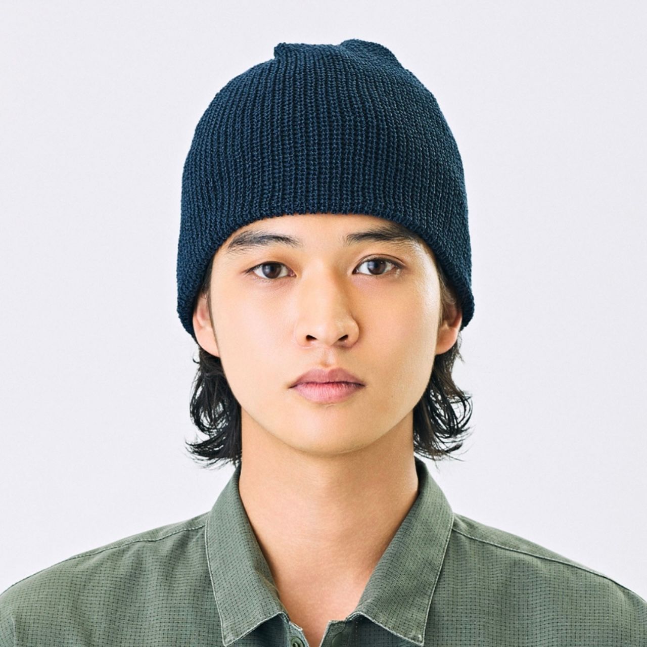 【残り一点】Sorbet Long 5