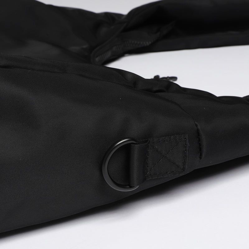 【残り一点】Soft Shell Messenger Bag