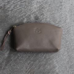 【残り一点】ポーチ