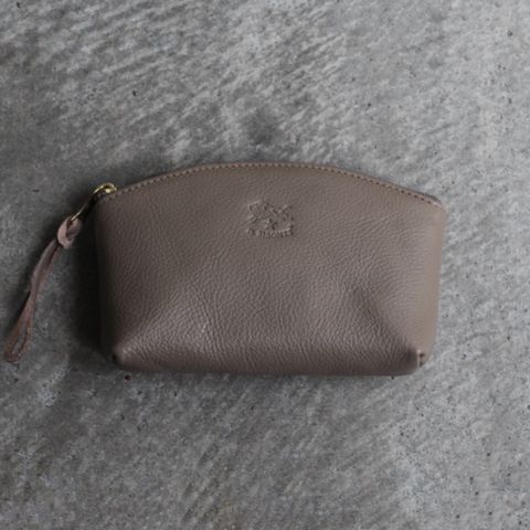 【残り一点】ポーチ