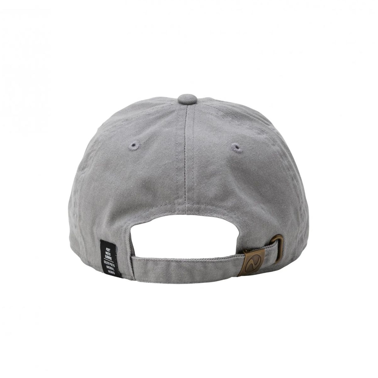 【残り一点】Sun Cap