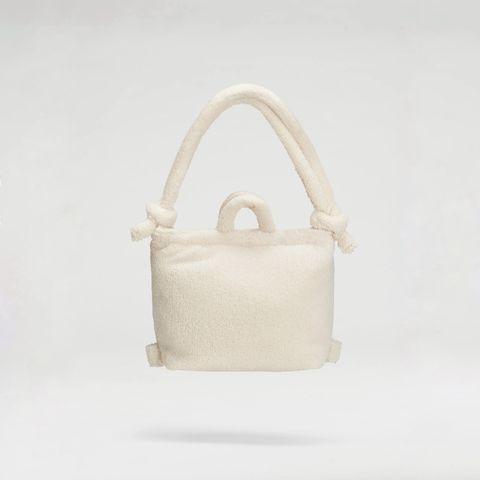 【残り一点】Ona Sherpa Bag