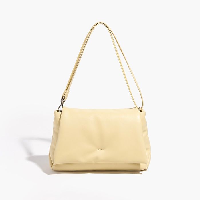 【残り一点】Cross Body Bag