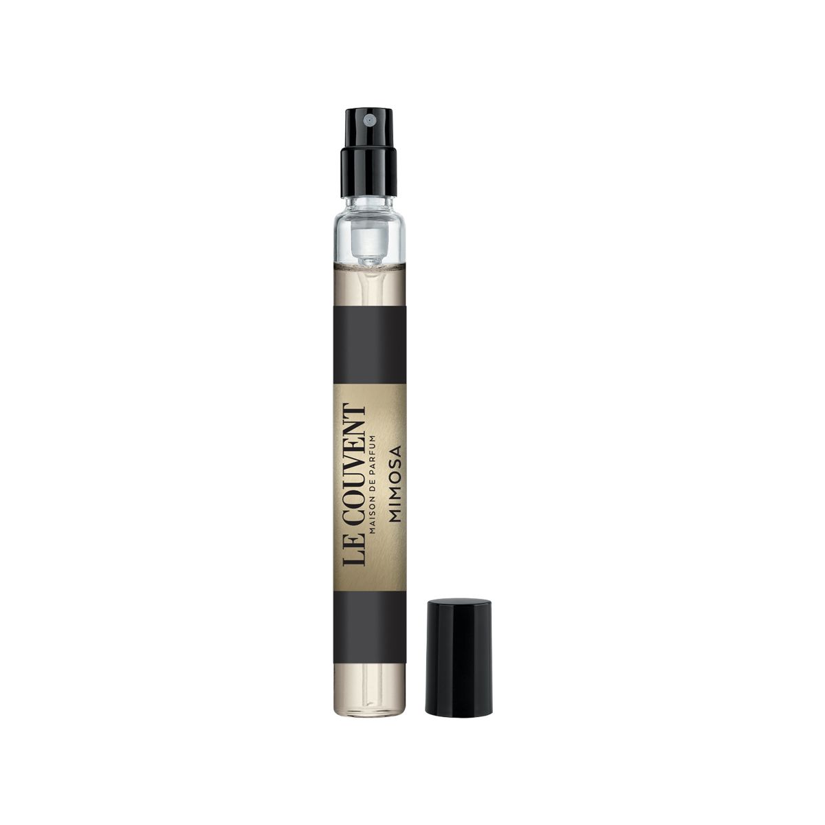 【残りわずか】シグネチャー 10ml(MIMOSA)