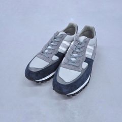 【残り一点】Marathon