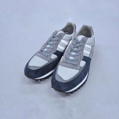 【残り一点】Marathon