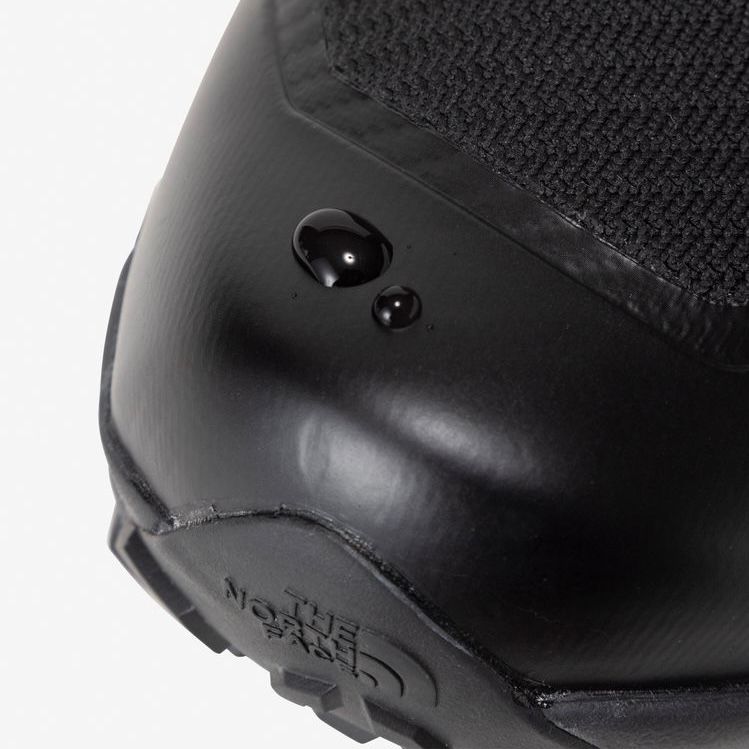 【残り一点】Vectiv Supple(GORE-TEX)